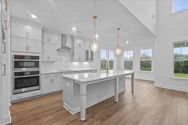 524 Winstone Trail, Woodruff, SC 29388