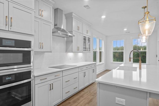 524 Winstone Trail, Woodruff, SC 29388