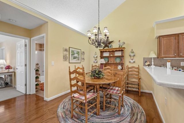 2102 Sweet Apple Circle, Alpharetta, GA 30004