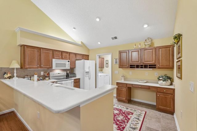 2102 Sweet Apple Circle, Alpharetta, GA 30004