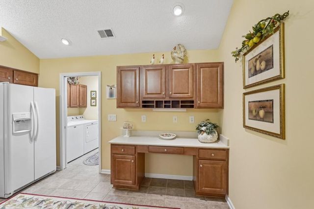 2102 Sweet Apple Circle, Alpharetta, GA 30004