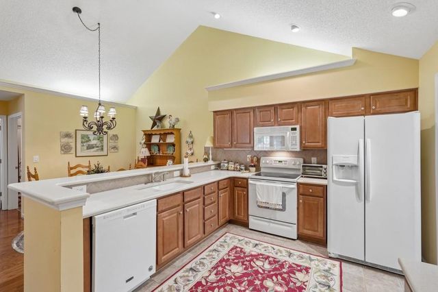 2102 Sweet Apple Circle, Alpharetta, GA 30004