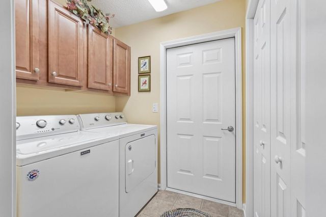 2102 Sweet Apple Circle, Alpharetta, GA 30004
