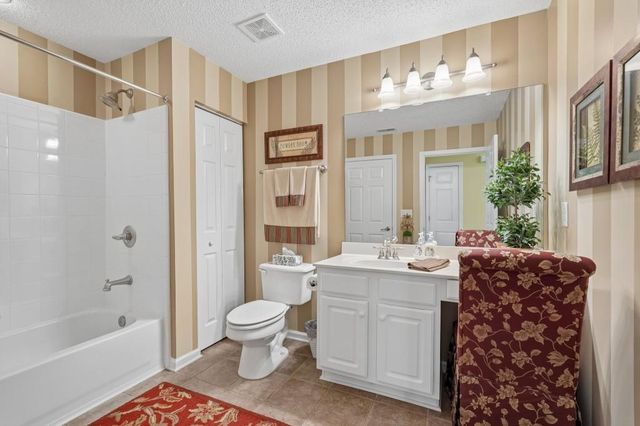 2102 Sweet Apple Circle, Alpharetta, GA 30004