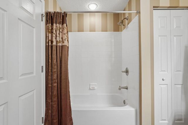 2102 Sweet Apple Circle, Alpharetta, GA 30004