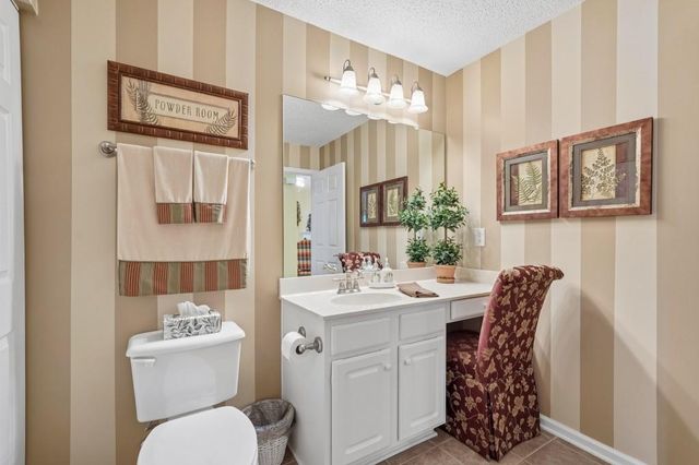 2102 Sweet Apple Circle, Alpharetta, GA 30004