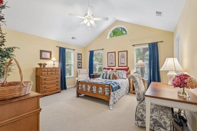 2102 Sweet Apple Circle, Alpharetta, GA 30004