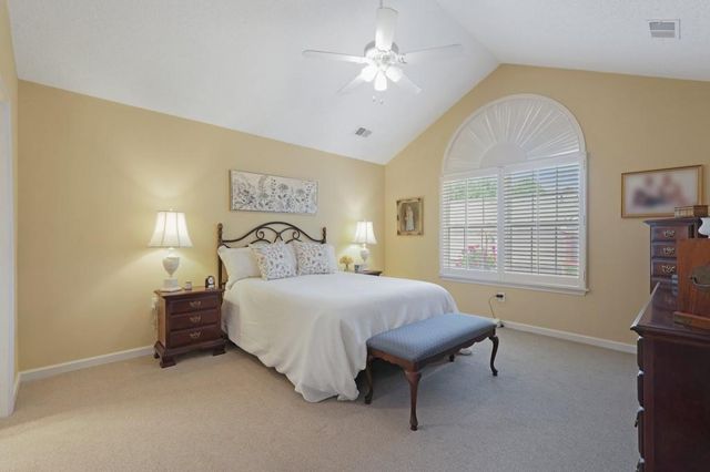 2102 Sweet Apple Circle, Alpharetta, GA 30004