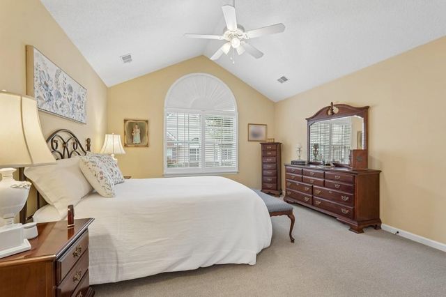 2102 Sweet Apple Circle, Alpharetta, GA 30004