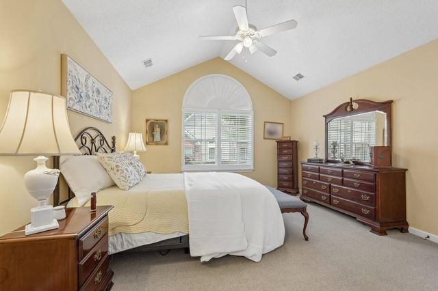 2102 Sweet Apple Circle, Alpharetta, GA 30004