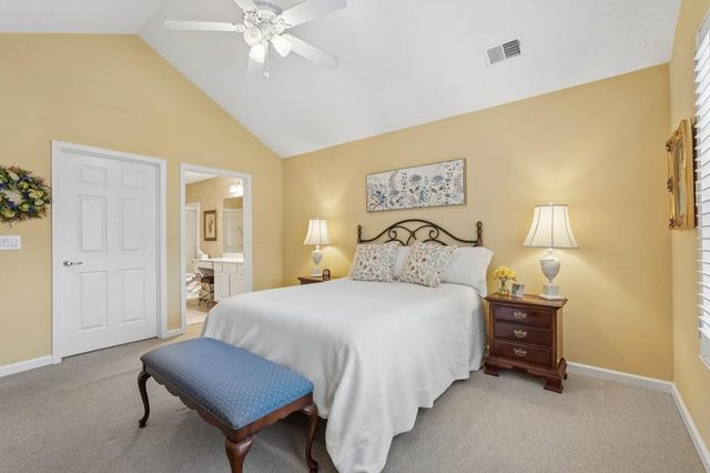 2102 Sweet Apple Circle, Alpharetta, GA 30004