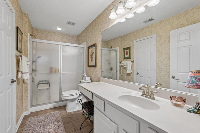 2102 Sweet Apple Circle, Alpharetta, GA 30004