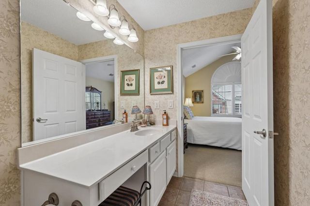 2102 Sweet Apple Circle, Alpharetta, GA 30004