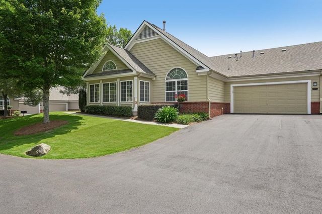 2102 Sweet Apple Circle, Alpharetta, GA 30004