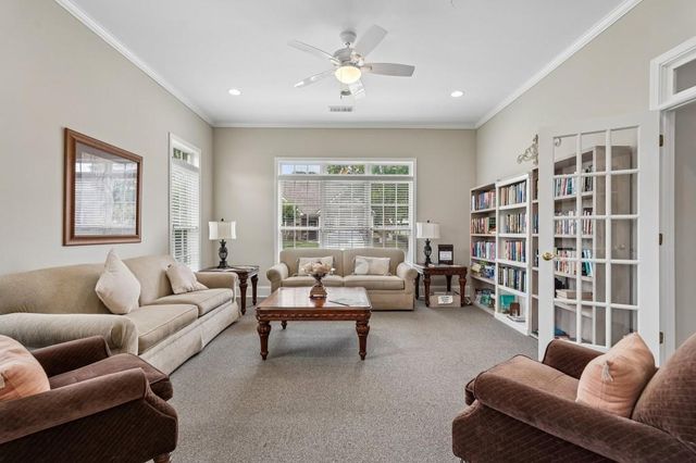 2102 Sweet Apple Circle, Alpharetta, GA 30004