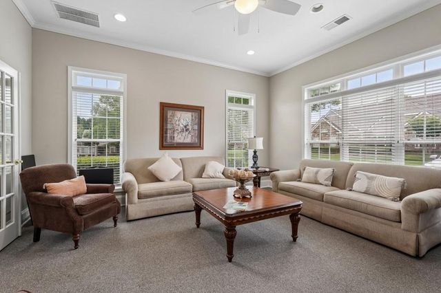 2102 Sweet Apple Circle, Alpharetta, GA 30004