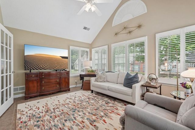 2102 Sweet Apple Circle, Alpharetta, GA 30004