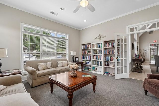 2102 Sweet Apple Circle, Alpharetta, GA 30004