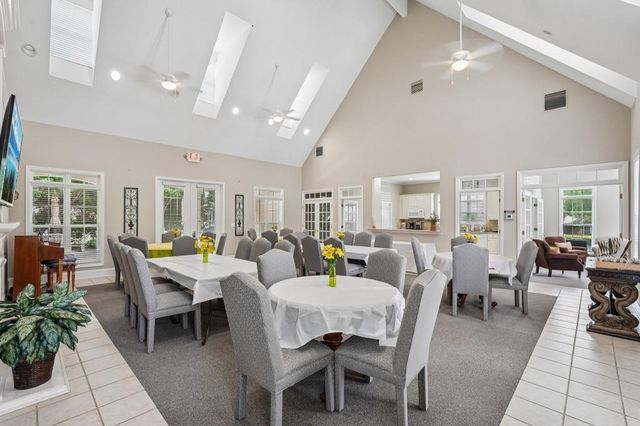 2102 Sweet Apple Circle, Alpharetta, GA 30004
