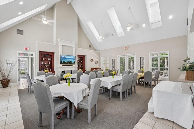 2102 Sweet Apple Circle, Alpharetta, GA 30004