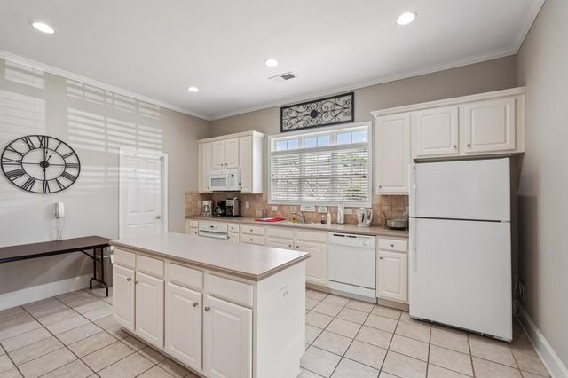 2102 Sweet Apple Circle, Alpharetta, GA 30004