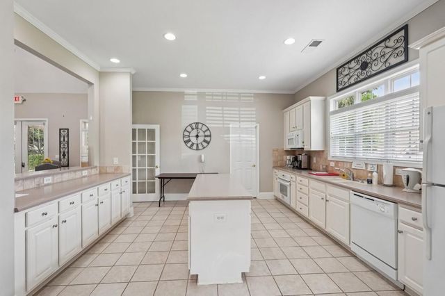 2102 Sweet Apple Circle, Alpharetta, GA 30004