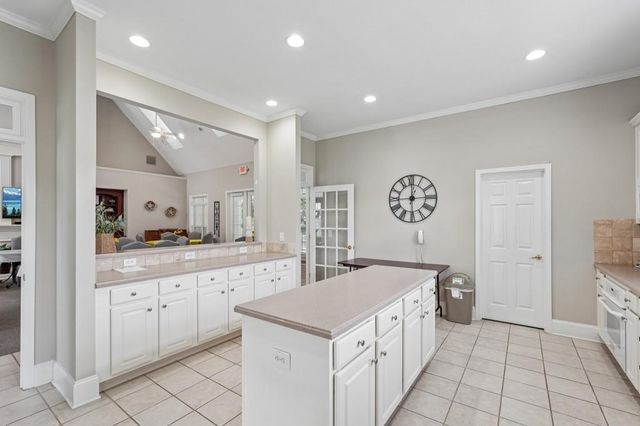 2102 Sweet Apple Circle, Alpharetta, GA 30004
