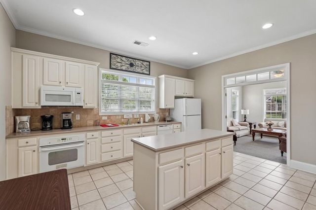 2102 Sweet Apple Circle, Alpharetta, GA 30004