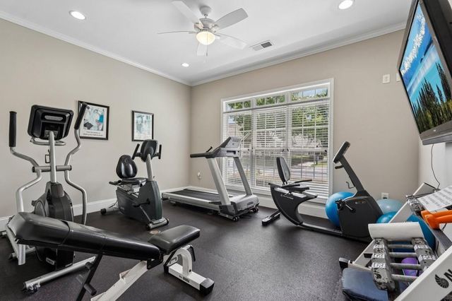 2102 Sweet Apple Circle, Alpharetta, GA 30004
