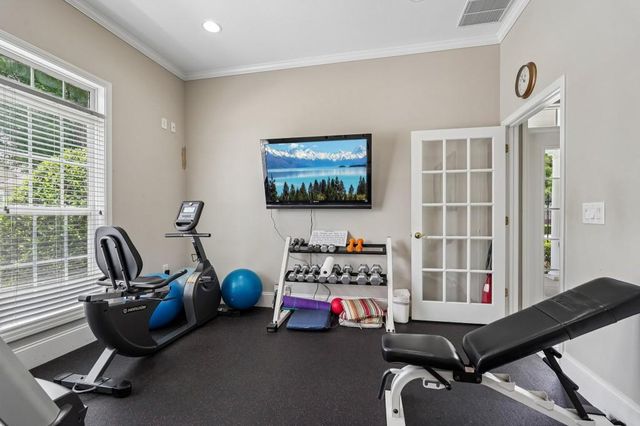 2102 Sweet Apple Circle, Alpharetta, GA 30004