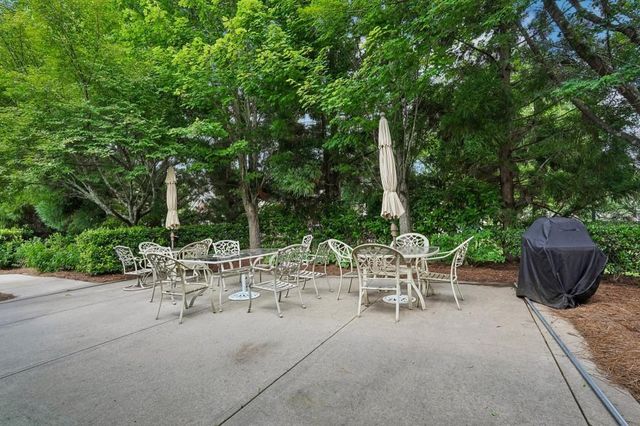 2102 Sweet Apple Circle, Alpharetta, GA 30004