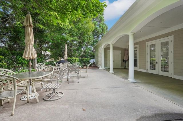 2102 Sweet Apple Circle, Alpharetta, GA 30004
