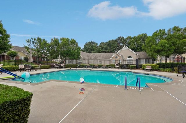 2102 Sweet Apple Circle, Alpharetta, GA 30004