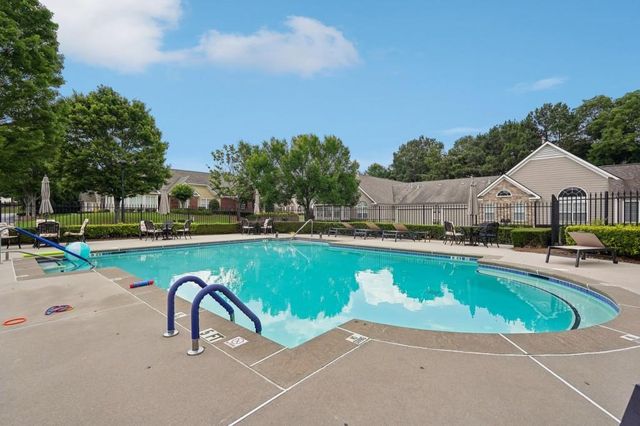 2102 Sweet Apple Circle, Alpharetta, GA 30004