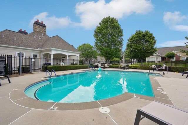 2102 Sweet Apple Circle, Alpharetta, GA 30004