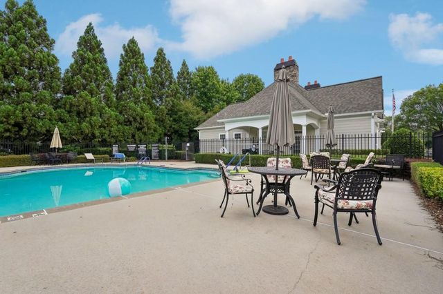 2102 Sweet Apple Circle, Alpharetta, GA 30004