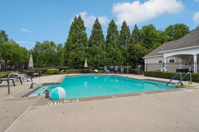 2102 Sweet Apple Circle, Alpharetta, GA 30004
