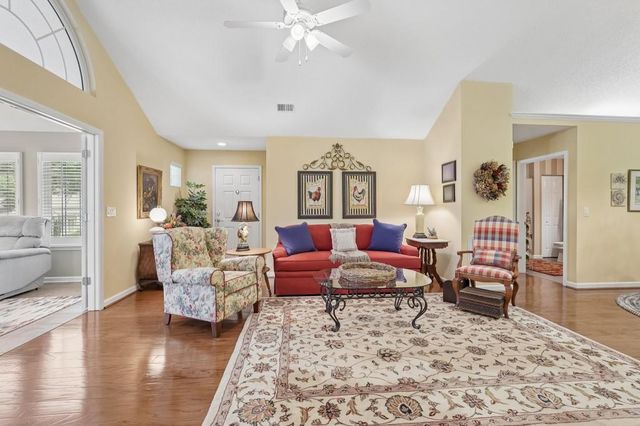 2102 Sweet Apple Circle, Alpharetta, GA 30004