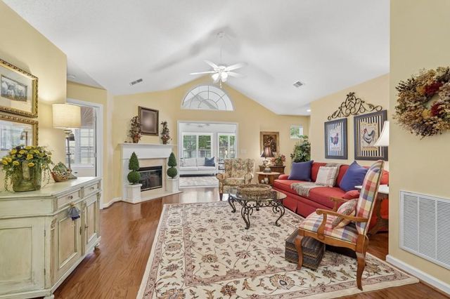 2102 Sweet Apple Circle, Alpharetta, GA 30004