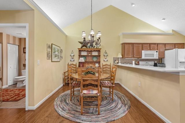 2102 Sweet Apple Circle, Alpharetta, GA 30004