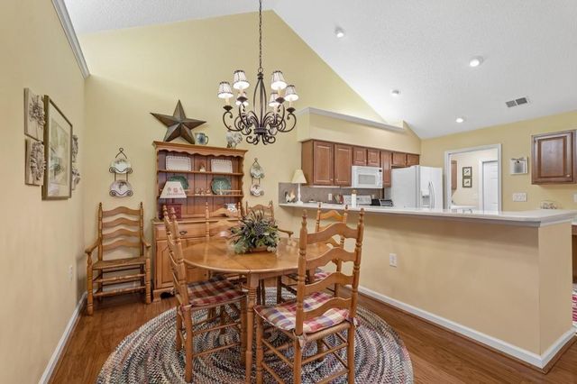 2102 Sweet Apple Circle, Alpharetta, GA 30004