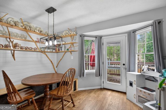 28 Stone Edge Drive, Hiram, GA 30141