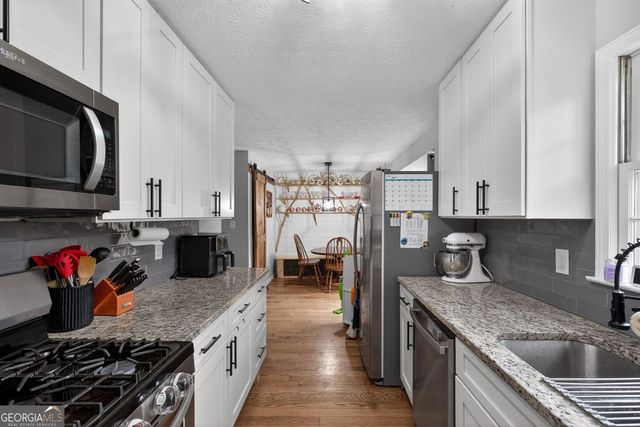 28 Stone Edge Drive, Hiram, GA 30141