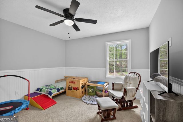 28 Stone Edge Drive, Hiram, GA 30141