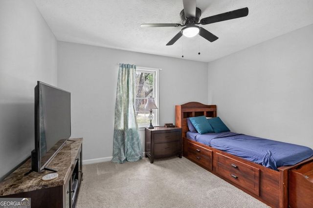 28 Stone Edge Drive, Hiram, GA 30141