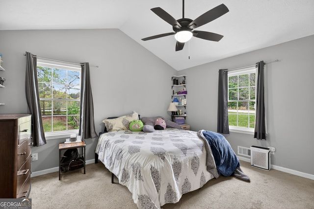 28 Stone Edge Drive, Hiram, GA 30141