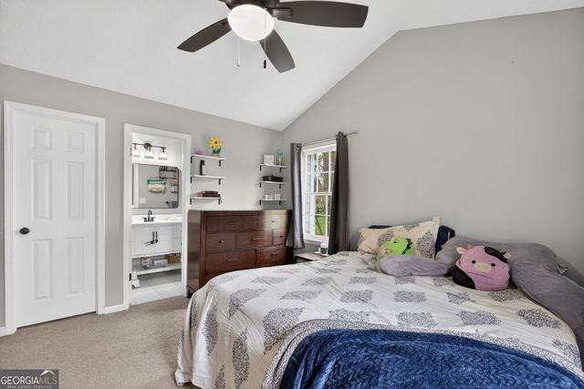 28 Stone Edge Drive, Hiram, GA 30141