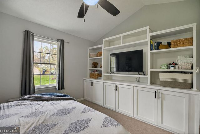 28 Stone Edge Drive, Hiram, GA 30141