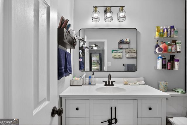 28 Stone Edge Drive, Hiram, GA 30141