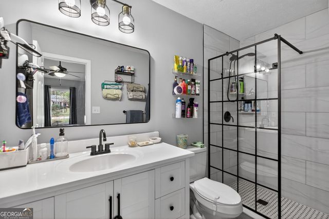 28 Stone Edge Drive, Hiram, GA 30141